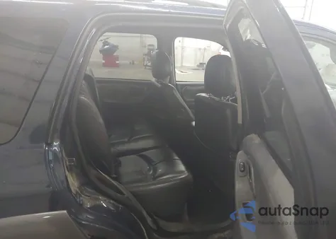 2004 Mazda Tribute Es V6 z USA, uszkodzony, nr VIN 4F2CZ96114KM04412